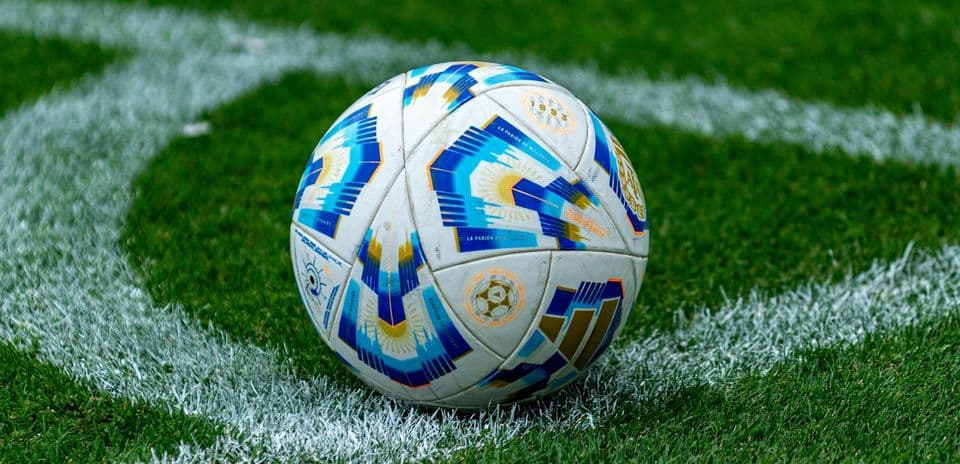 Prévision de match : FC Mk de Kinshasa contre JSK.jpg