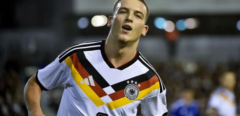 Said El Mala : Brighton en pole position, Chelsea s'active