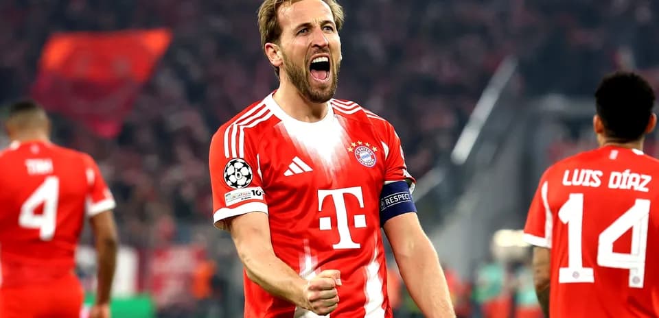 Le Bayern favori contre le Real : Matthäus voit un triplé en vue