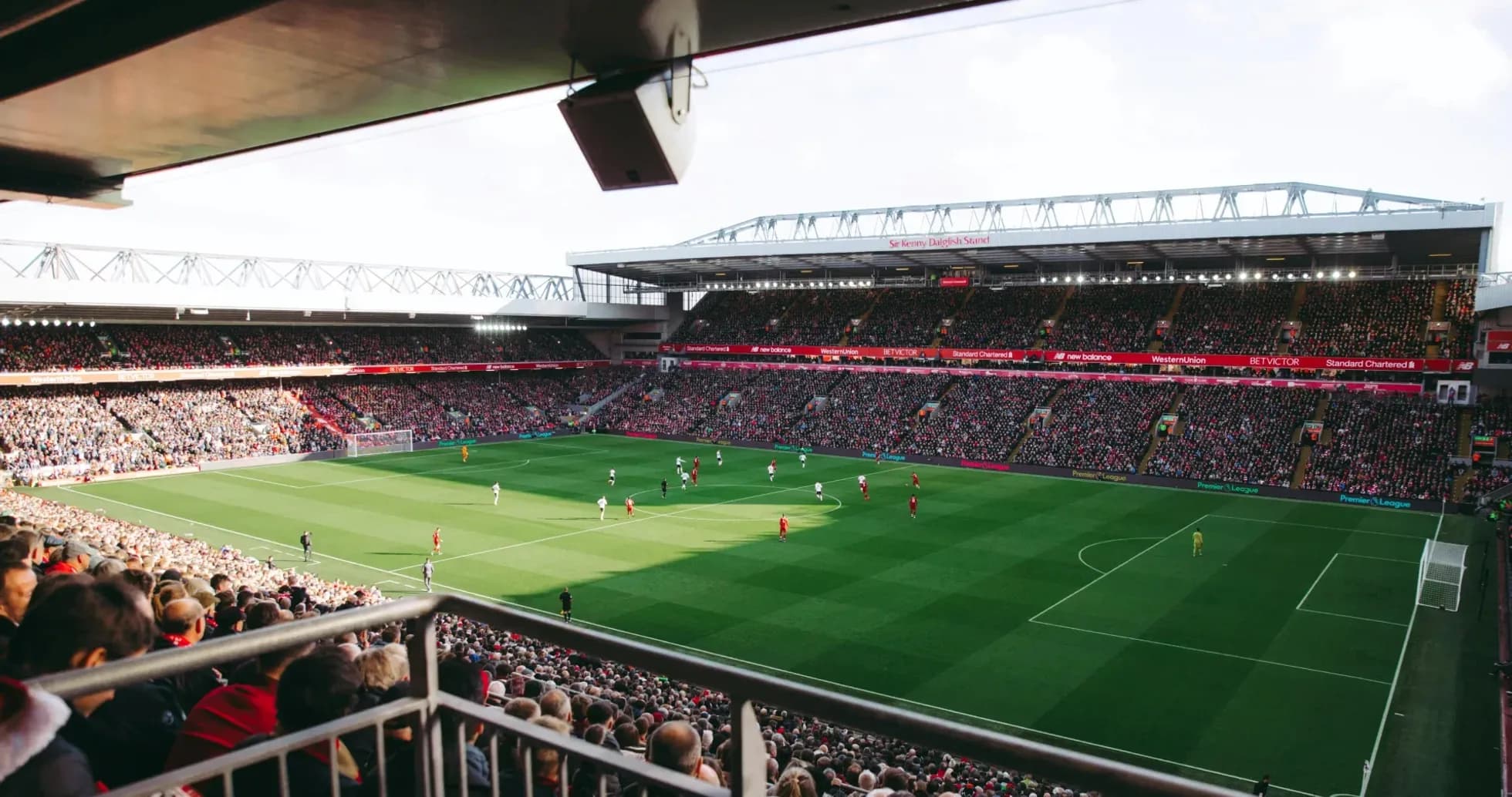 Football illustration used for match coverage - default_De39gEaV.webp