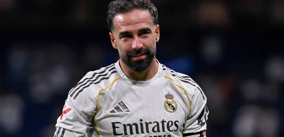 Joueur de football en tenue de gardien de but