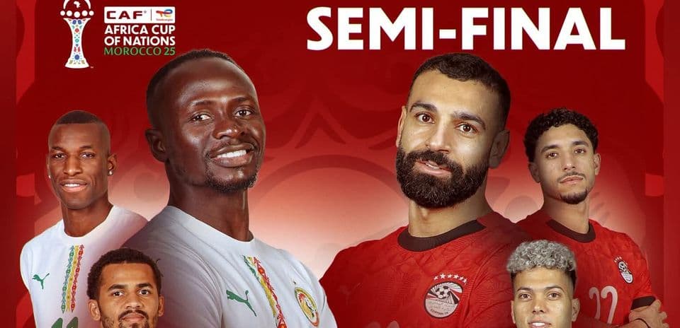 Football illustration used for match coverage - lxnyk5bf.jpg