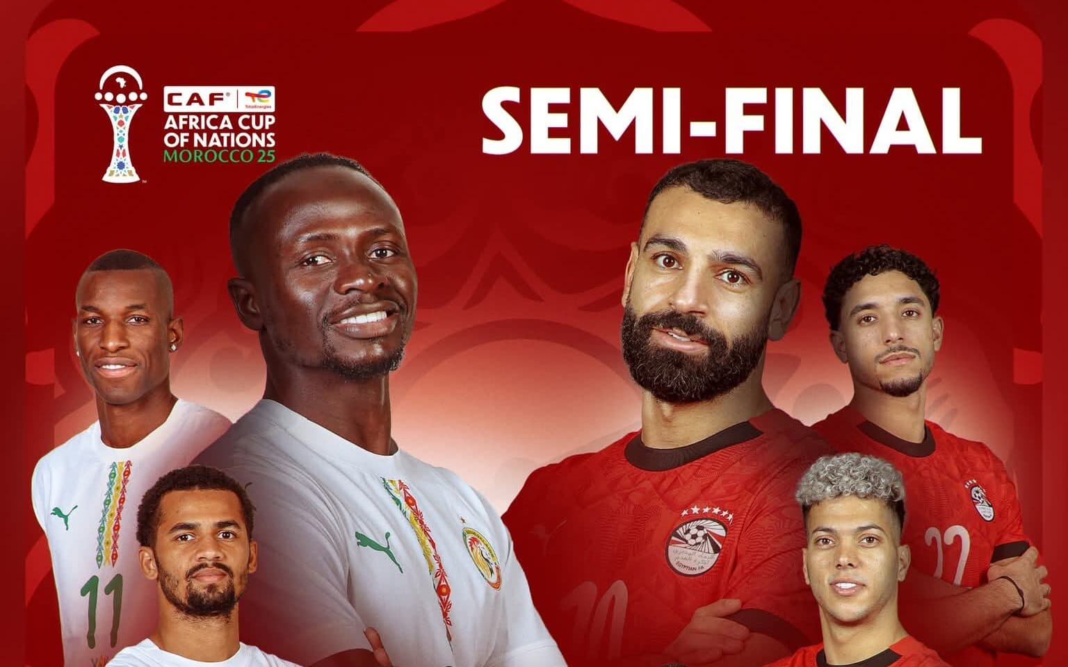 Football illustration used for match coverage - lxnyk5bf.jpg