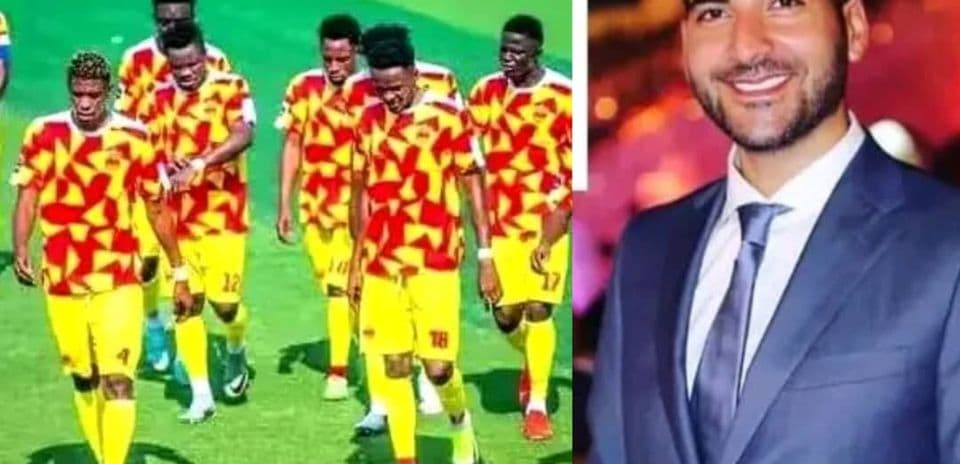 Malole vs Don Bosco : match crucial de la Ligue 1.jpg