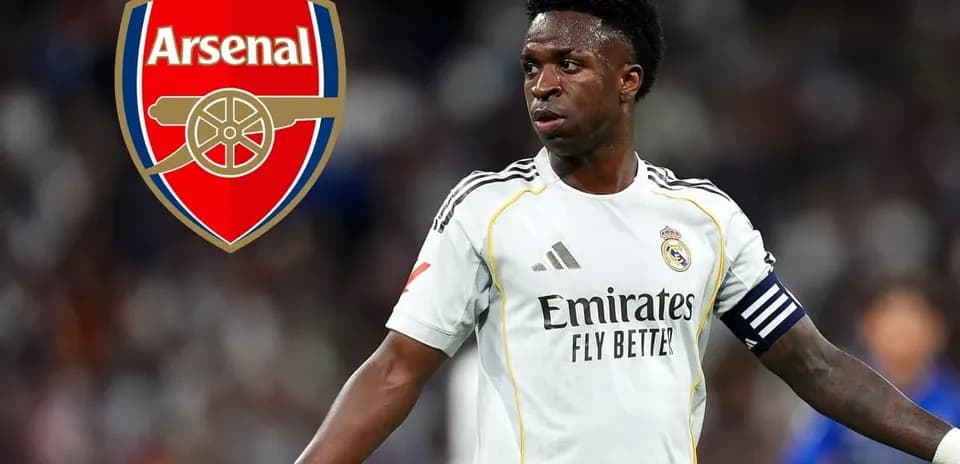 Joueur de Real Madrid en action sur le terrain