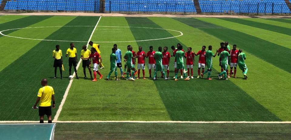 FC Tshikas vs. Saint-Luc : match crucial en Ligue 1.jpg