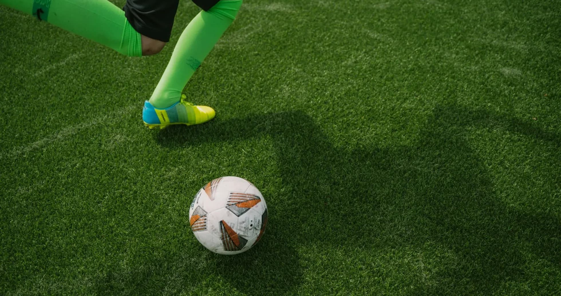 Football illustration used for match coverage - default_Zunb8z2t.webp