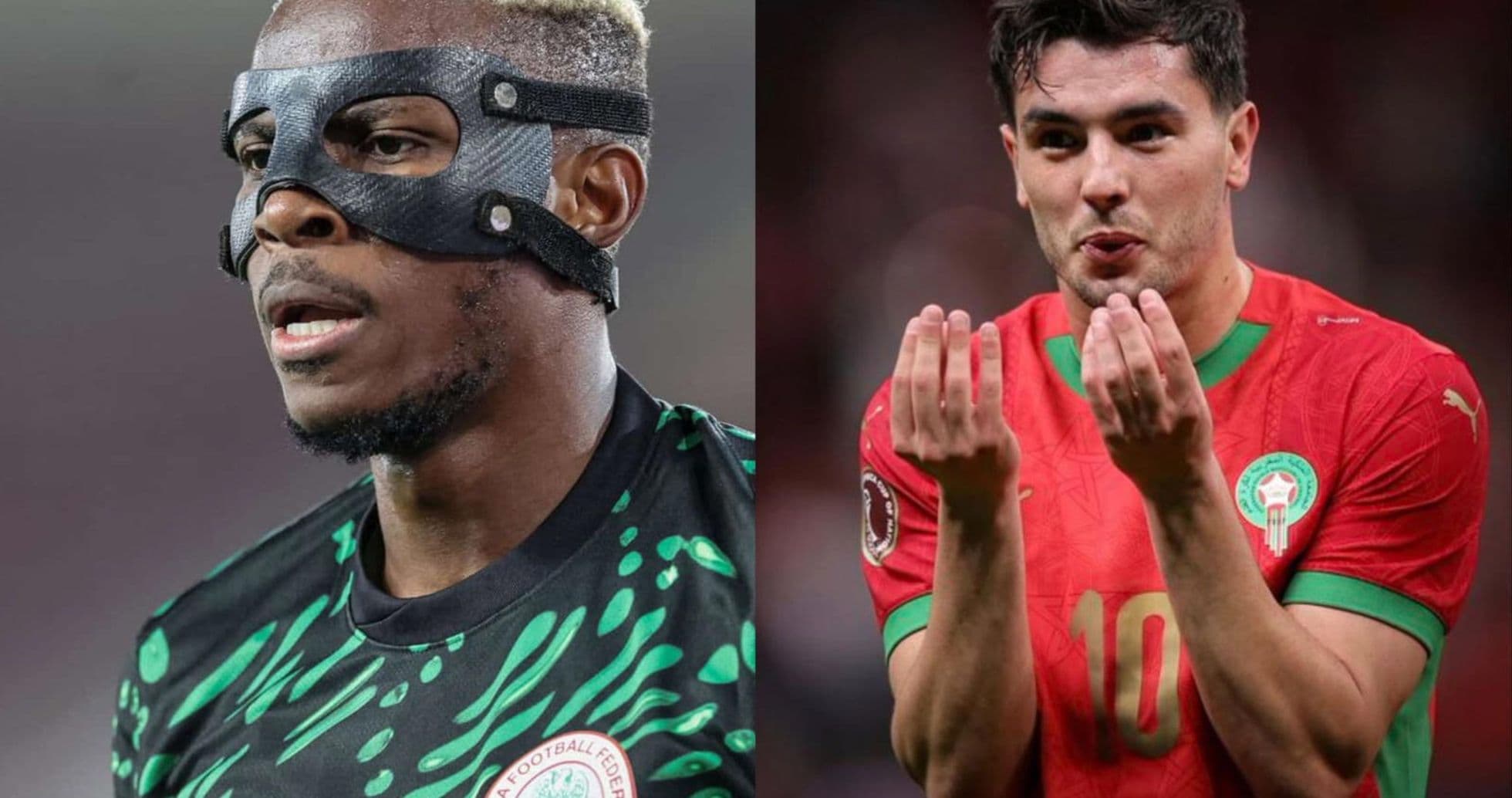 Football illustration used for match coverage - lrm4kw5i.jpg