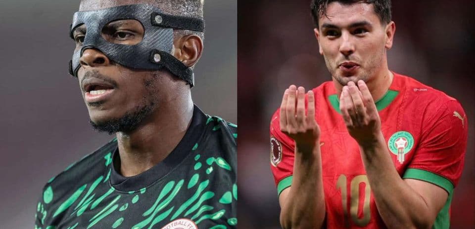 Football illustration used for match coverage - lrm4kw5i.jpg