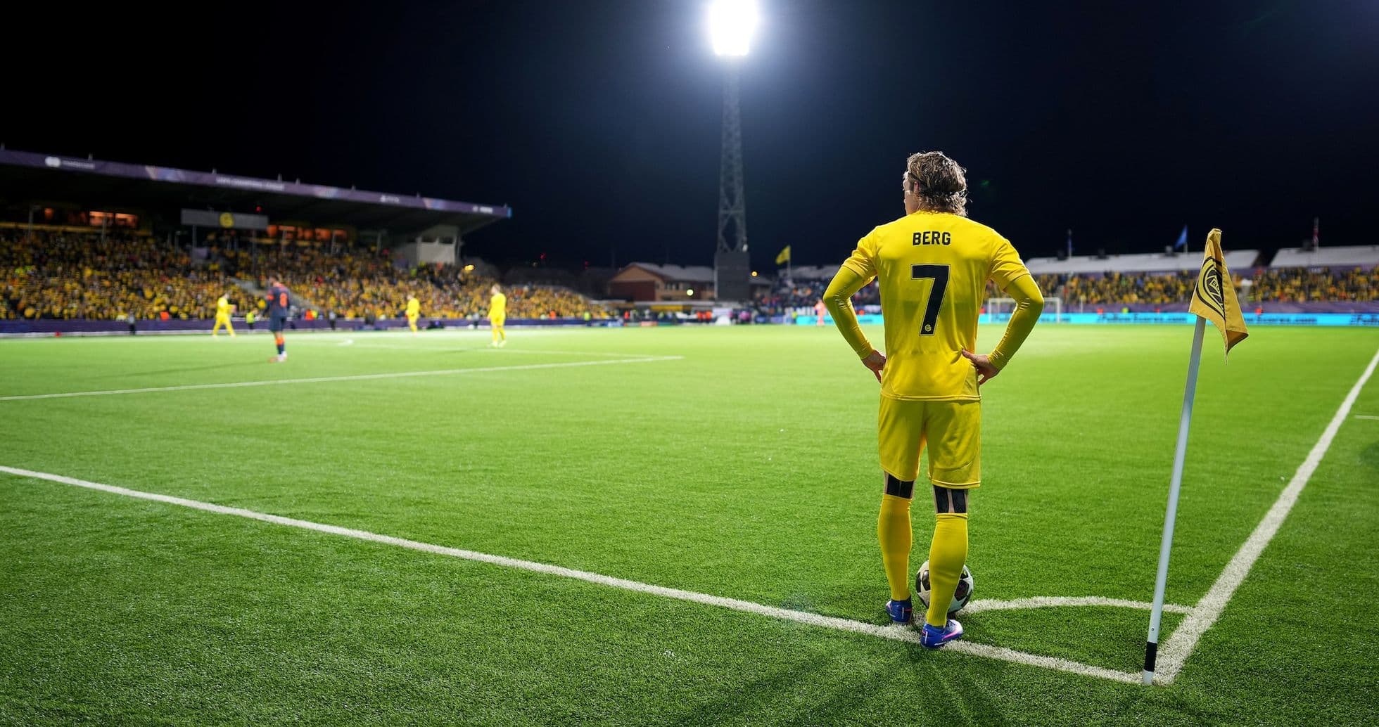 Inter vs Bodo/Glimt : Analyse du Match de la Champions League