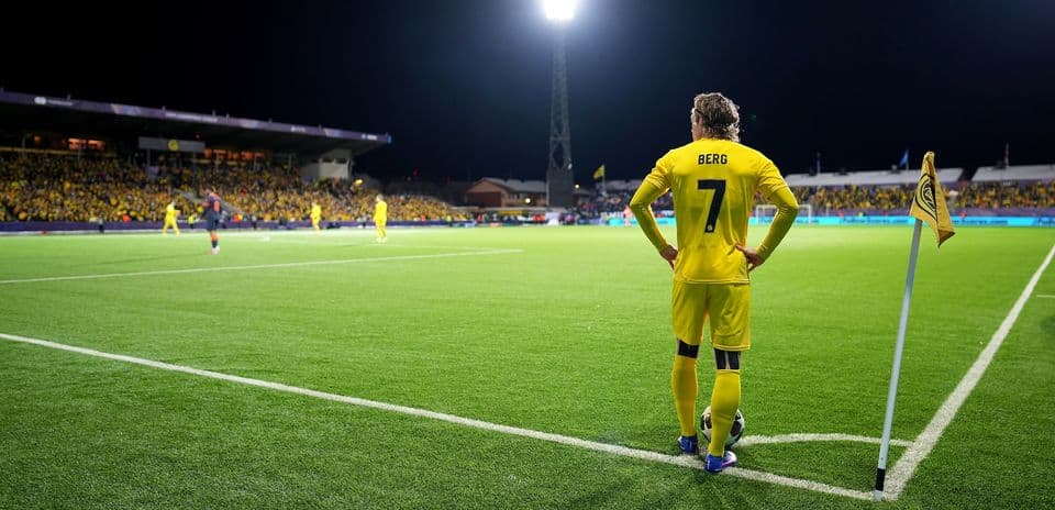 Inter vs Bodo/Glimt : Analyse du Match de la Champions League