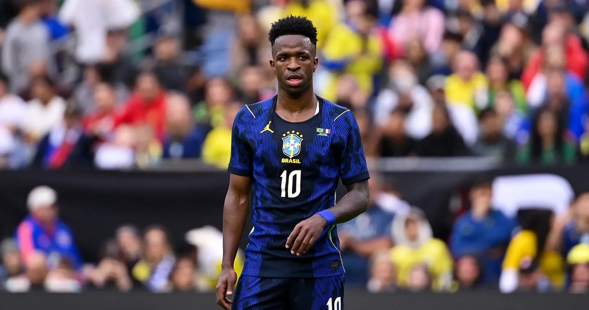 Brésil vs Croatie : un match amical révélateur avant l’été