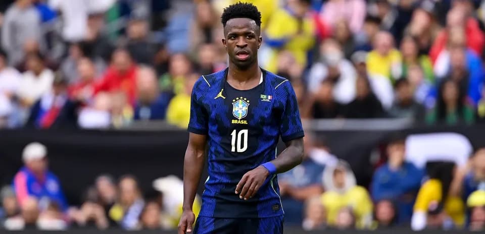 Brésil vs Croatie : un match amical révélateur avant l’été