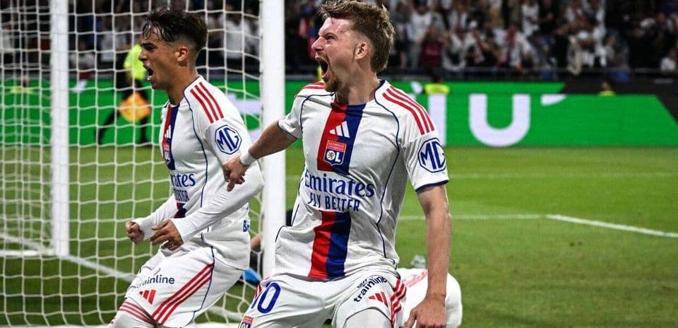 Marseille vs Lyon : Analyse et Prédictions pour la Ligue des Champions