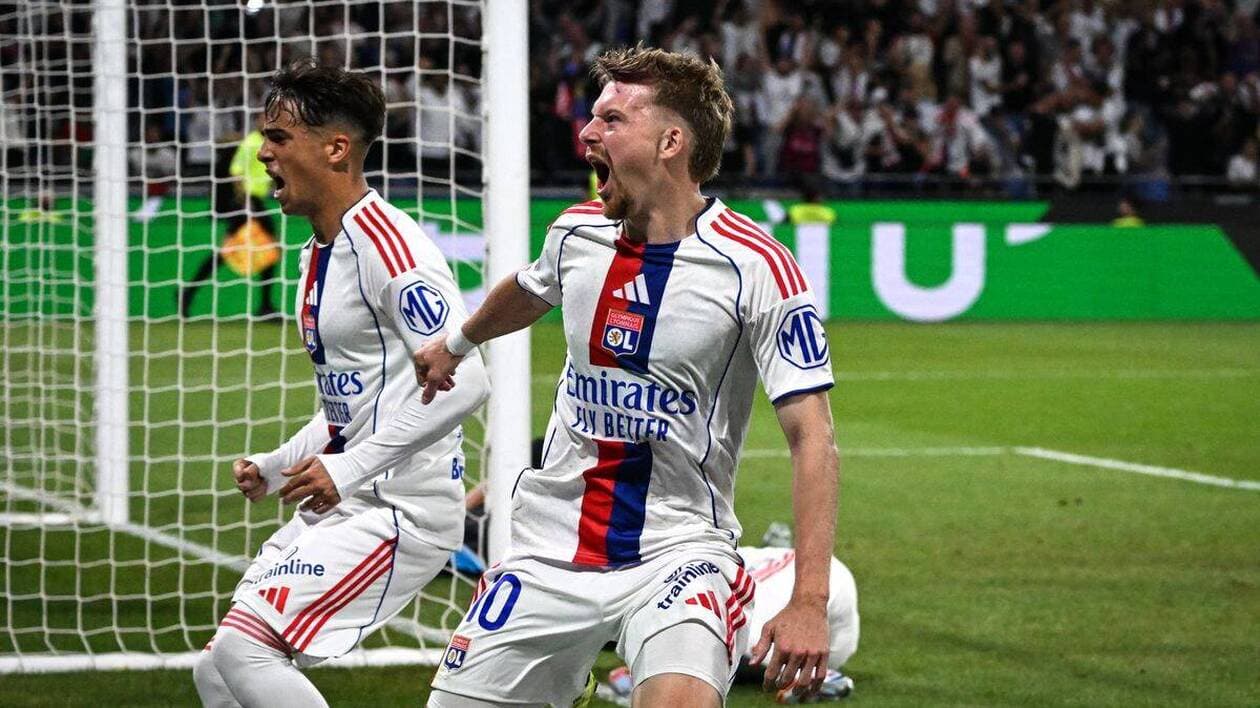 Marseille vs Lyon : Analyse et Prédictions pour la Ligue des Champions