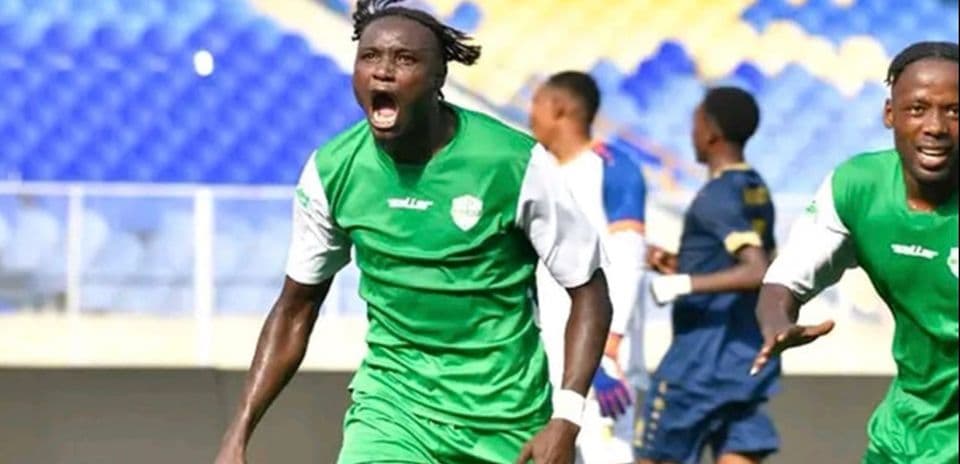 Etoile de Kivu vs Motema Pembe.jpeg