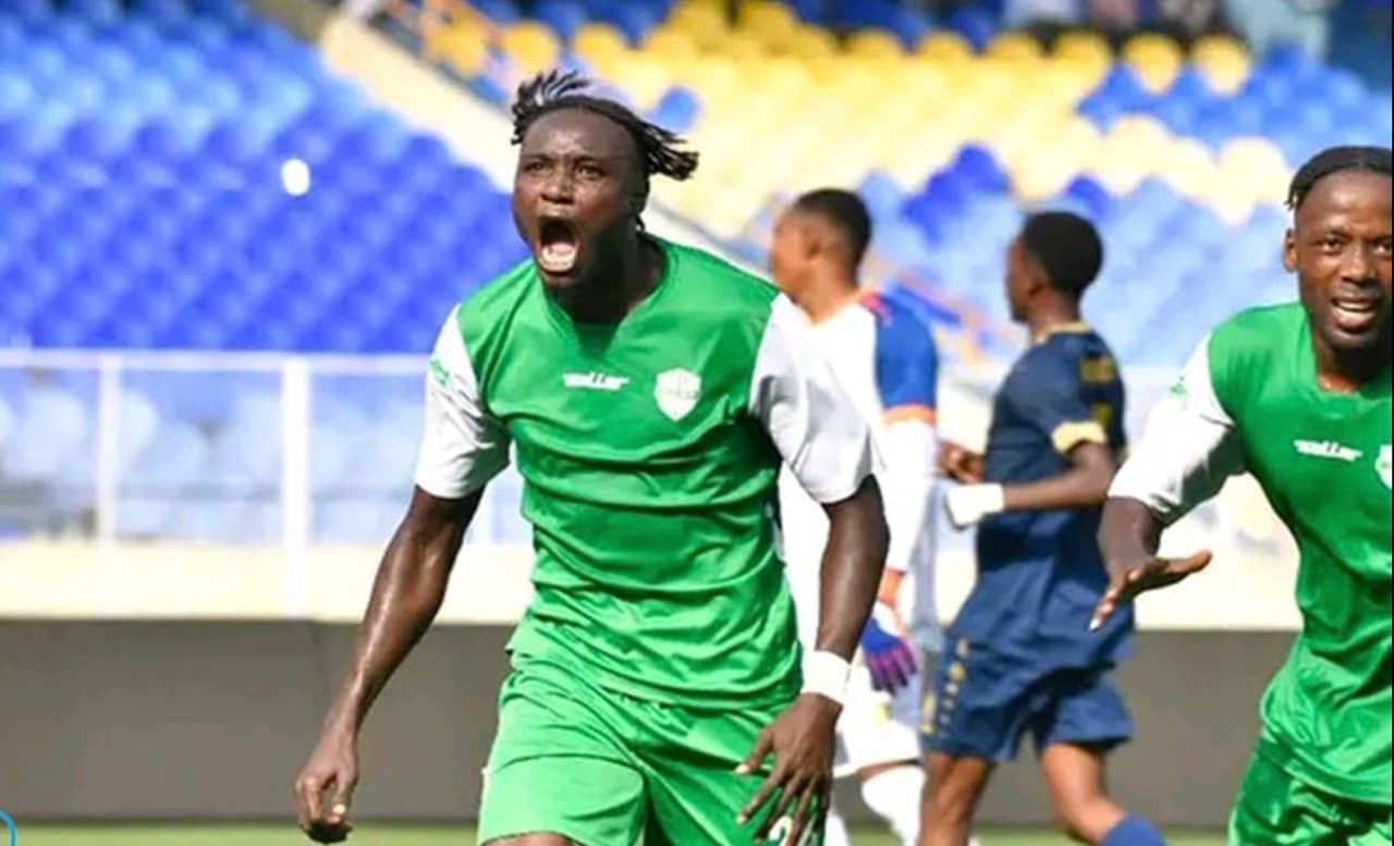 Etoile de Kivu vs Motema Pembe.jpeg