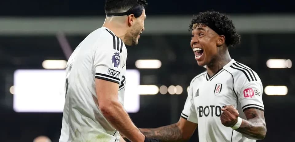 City Ground : Nottingham Forest face à Fulham pour un match décisif