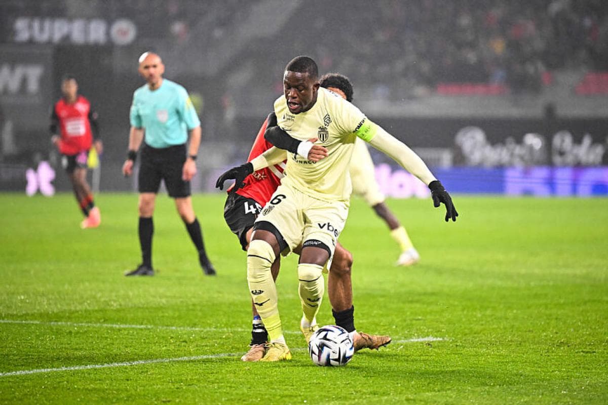 Monaco vs Rennes : Match de Ligue 1 à Stade Louis II.jpg