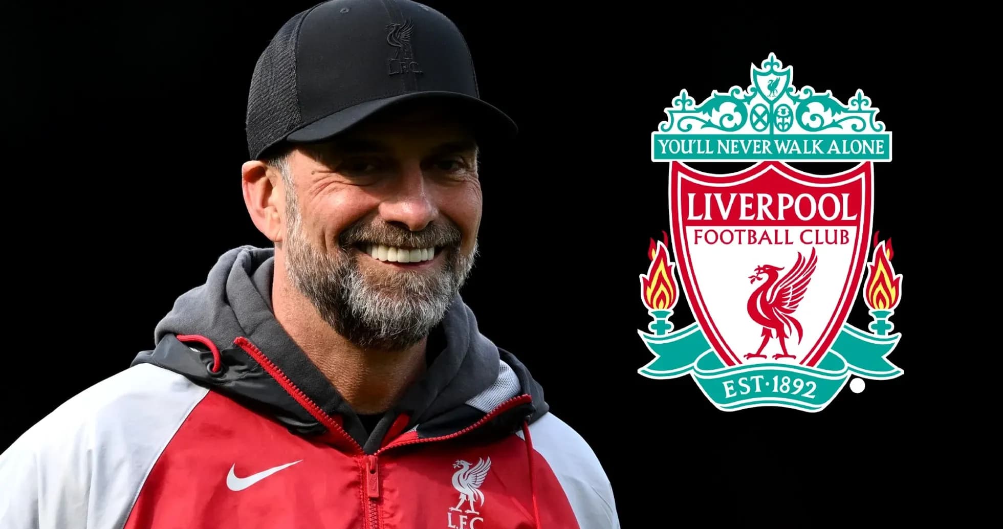 Jurgen Klopp : le retour au coaching en 2026 ?