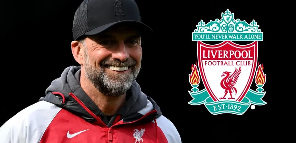 Jurgen Klopp : le retour au coaching en 2026 ?