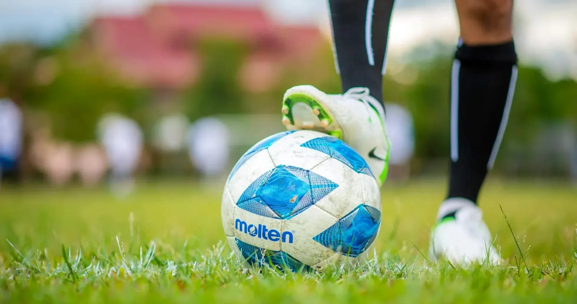 Football illustration used for match coverage - default_qzmu58tS.webp