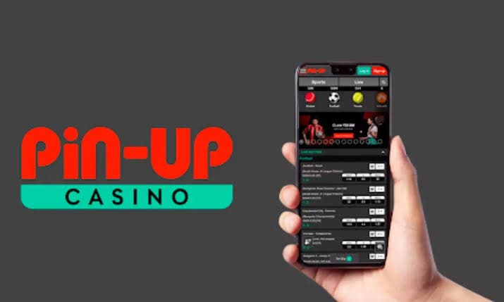 Casinos Sans Vérification