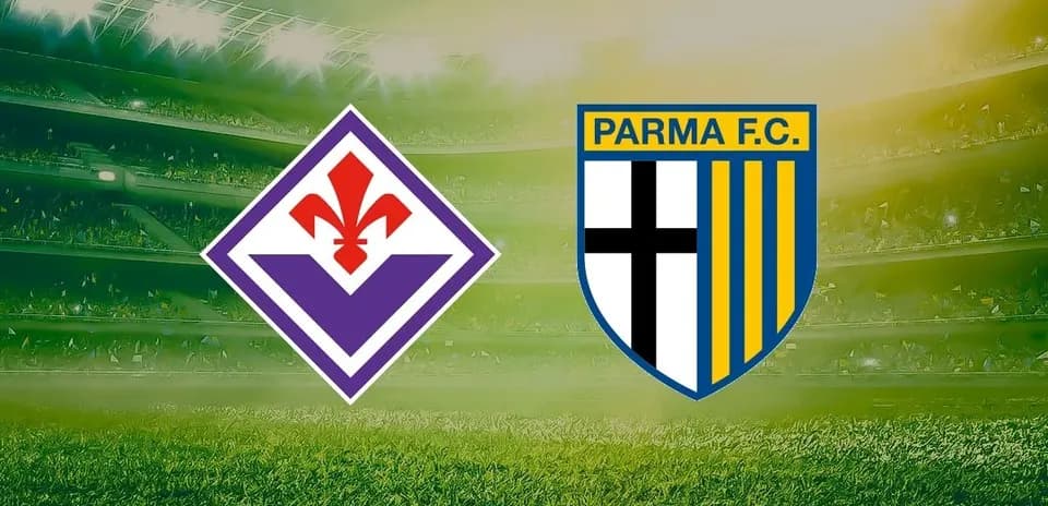 Fiorentina vs Parma : Analyse du match et enjeux de classement