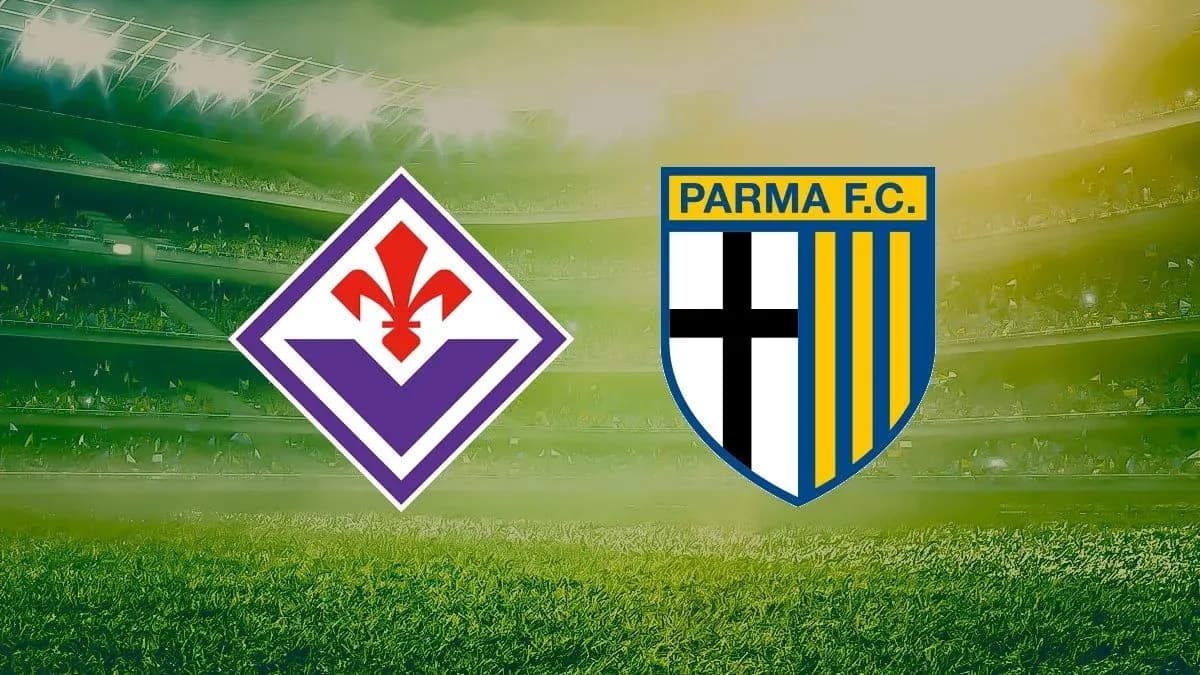 Fiorentina vs Parma : Analyse du match et enjeux de classement