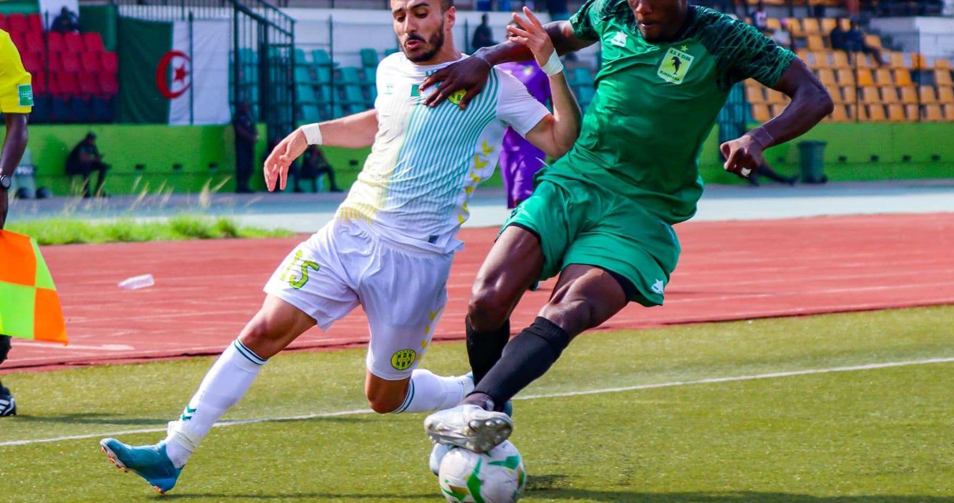 JSK et Vita Club se neutralisent au Stade des Martyrs.jpeg