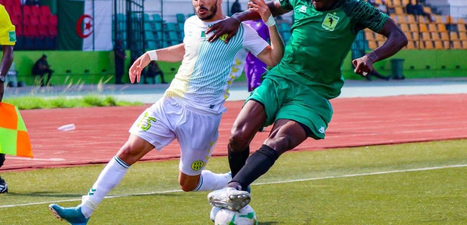 JSK et Vita Club se neutralisent au Stade des Martyrs.jpeg