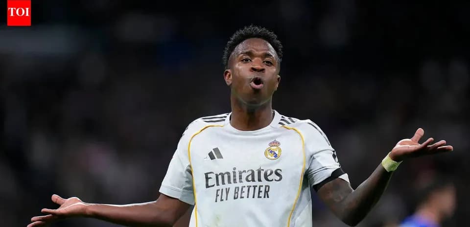 Joueur de Real Madrid s'exprimant pendant le match