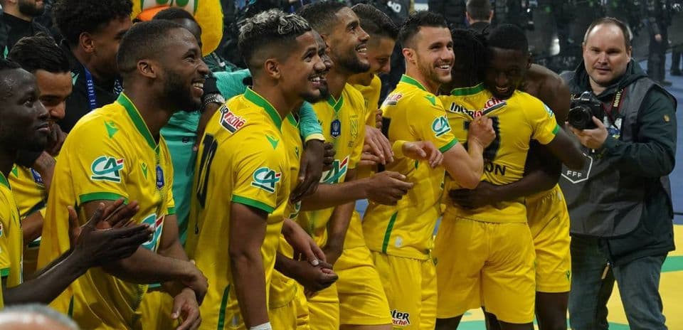 Lorient vs Nantes : Match de Ligue 1 du 31 janvier 2026.jpg