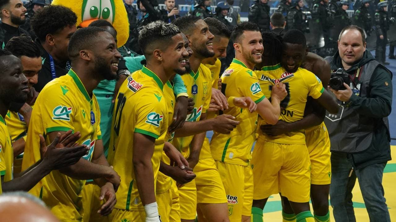 Lorient vs Nantes : Match de Ligue 1 du 31 janvier 2026.jpg