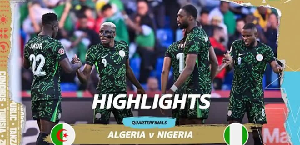Nigeria élimine l'Algérie en quarts de finale de la CAN 2025.jpg
