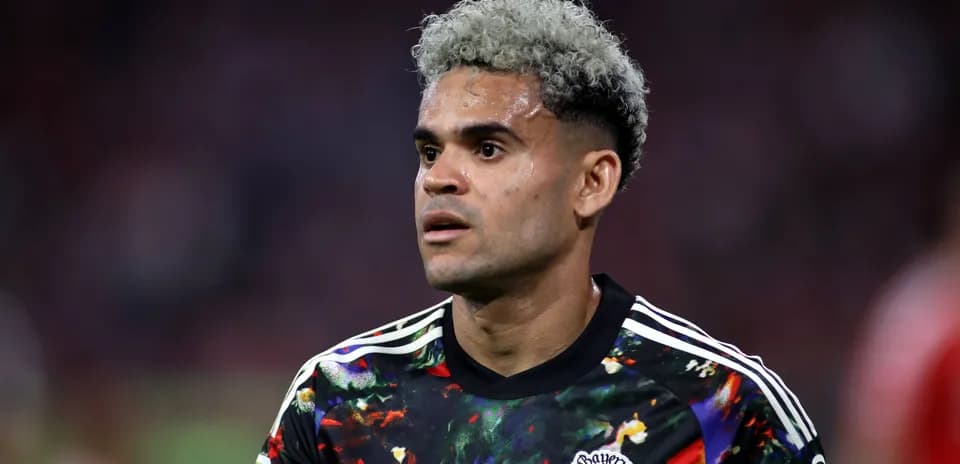 Joueur en maillot coloré lors d'un match