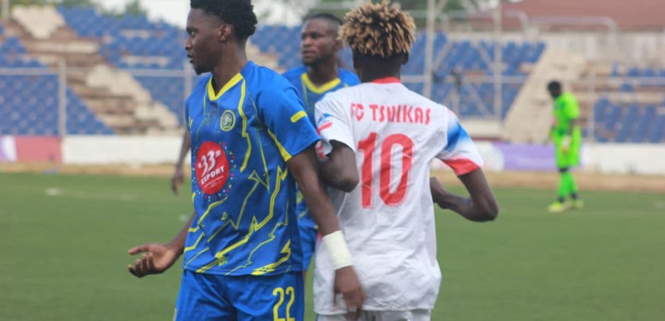 Sanga Balende vs FC Tshikas : Prédiction d'un Match Serré.jpg
