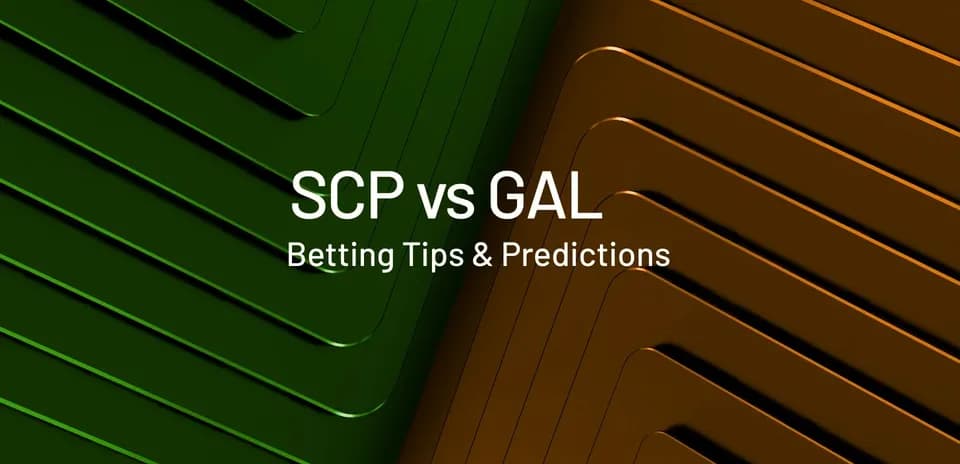 SCP contre GAL, conseils et prévisions de paris
