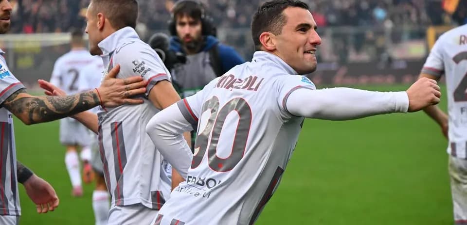 Analyse du match Lecce – Cremonese : Effectifs et duels clés