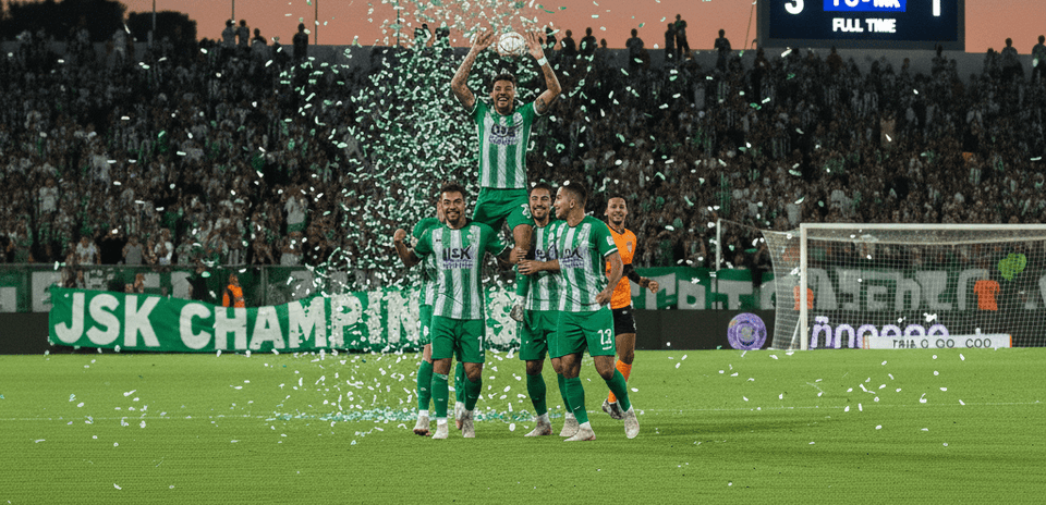 JSK s'impose contre FC Mk avec un but décisif.webp