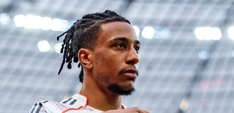 Real Madrid prépare un été de galactiques avec Michael Olise