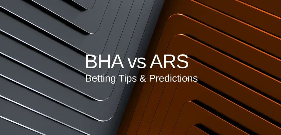 Conception graphique pour BHA contre ARS avec conseils de paris