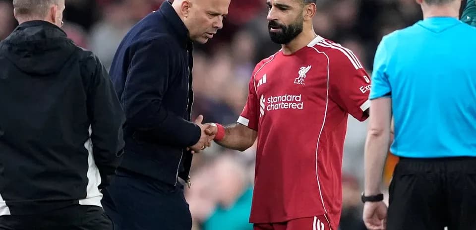 Liverpool écrase Galatasaray et se qualifie pour les quarts