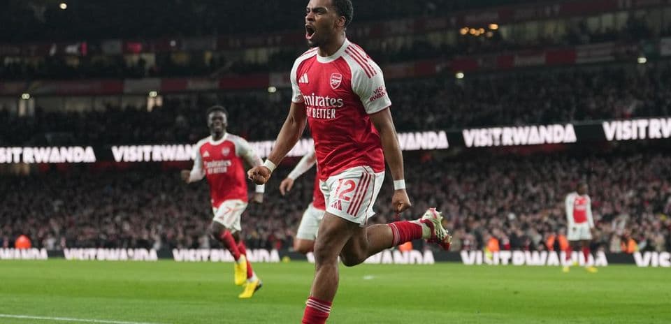 Arsenal vs Chelsea : Analyse du Duel Stratégique