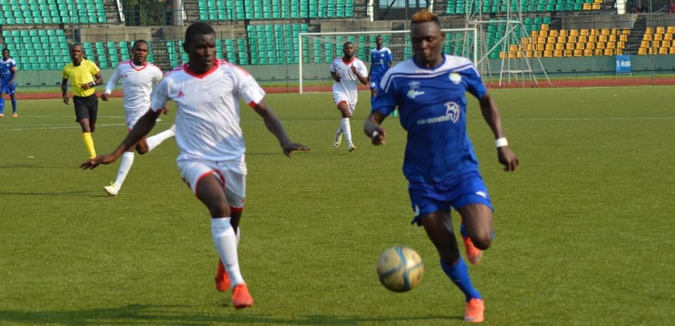 Match Report: Bukavu Dawa 0 - 1 Dauphins Noirs.jpg