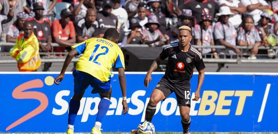 Saint Eloi Lupopo vs Saint-Luc : Duel Crucial à Lubumbashi.jpg