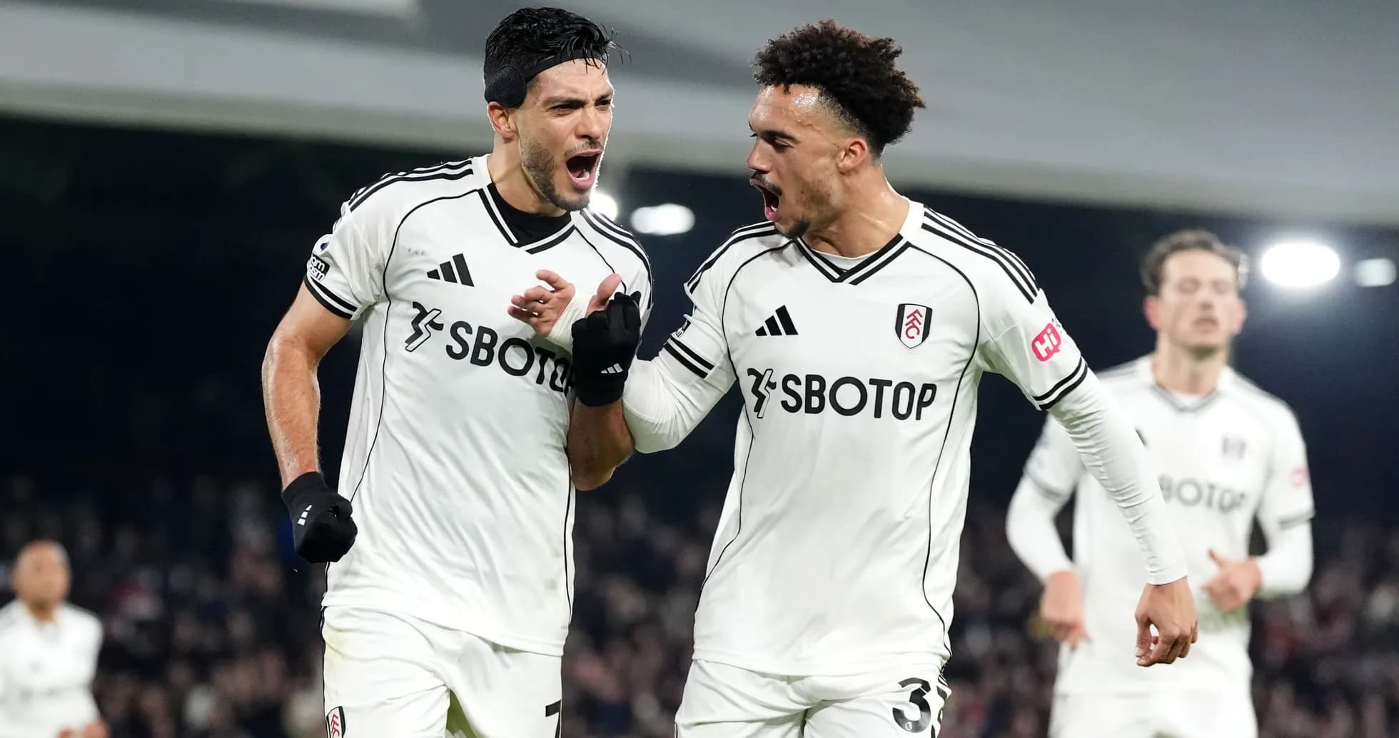 Nottingham Forest vs Fulham : Match Crucial pour la Saison