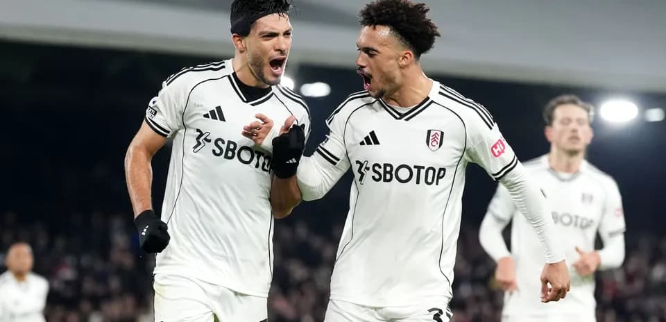 Nottingham Forest vs Fulham : Match Crucial pour la Saison