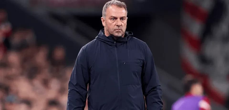 FC Barcelona face à Newcastle : un test décisif en Champions League