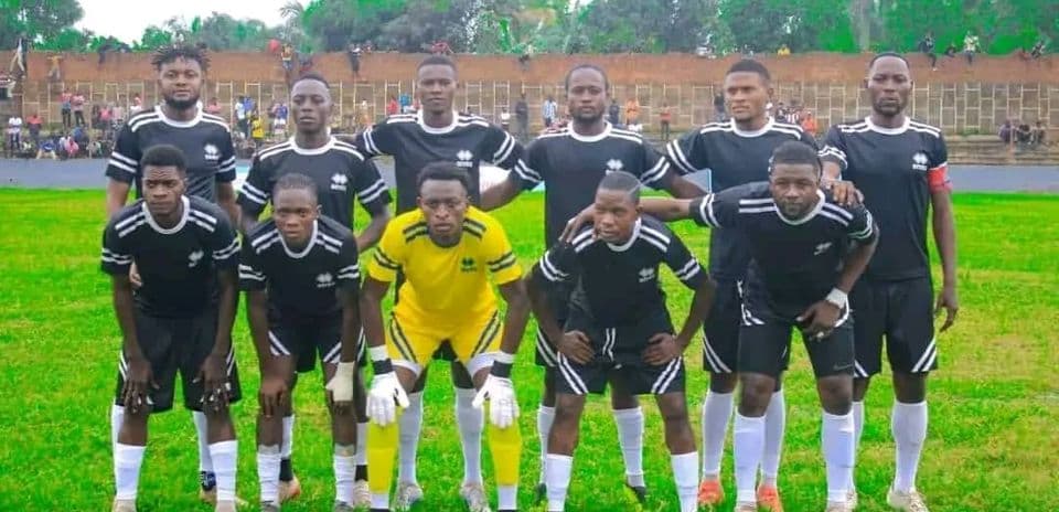 Football illustration used for match coverage - pwsezigb.jpeg